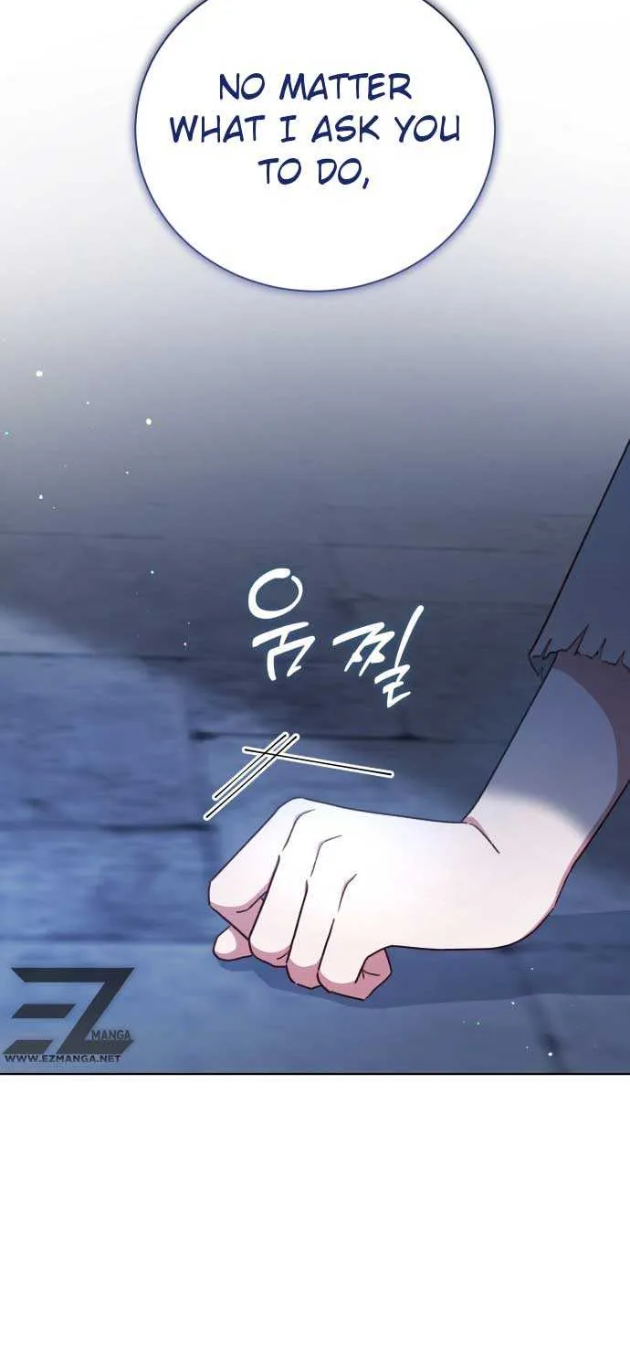 Unrequited Love Doesn’t End With Marriage Chapter 4 page 12 - 