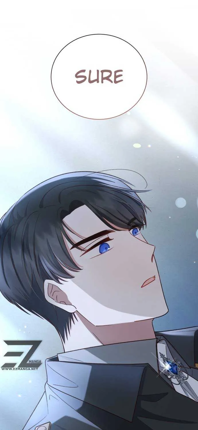Unrequited Love Doesn’t End With Marriage Chapter 4 page 16 - 