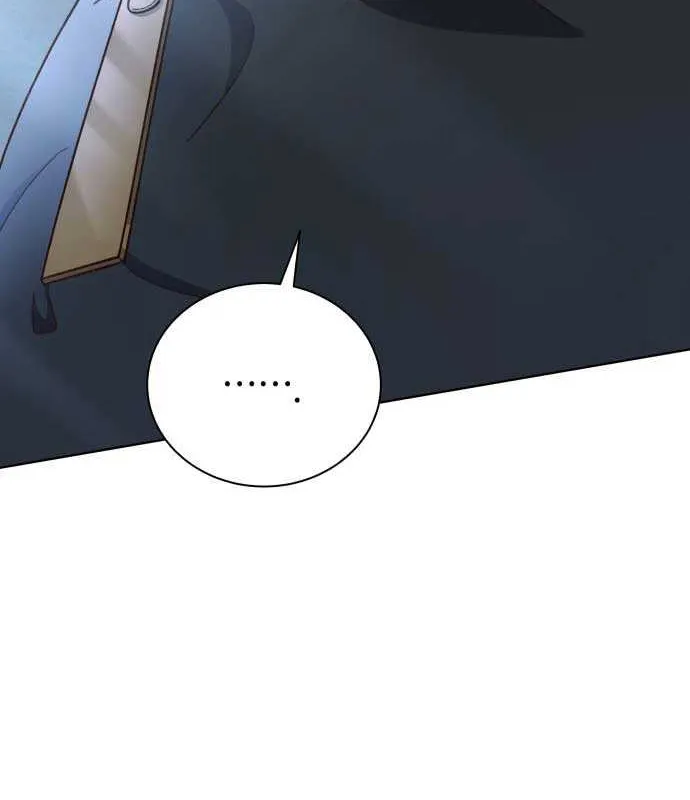 Unrequited Love Doesn’t End With Marriage Chapter 4 page 17 - 