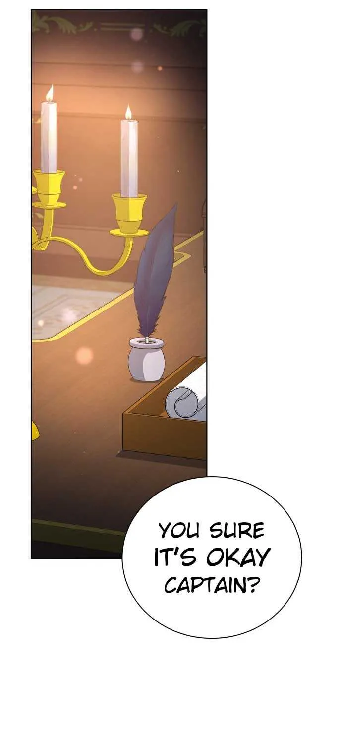 Unrequited Love Doesn’t End With Marriage Chapter 4 page 22 - 