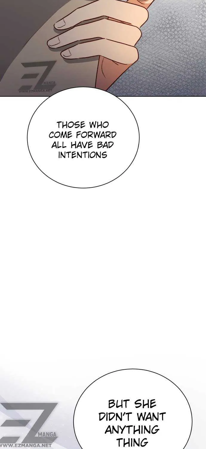 Unrequited Love Doesn’t End With Marriage Chapter 4 page 28 - 