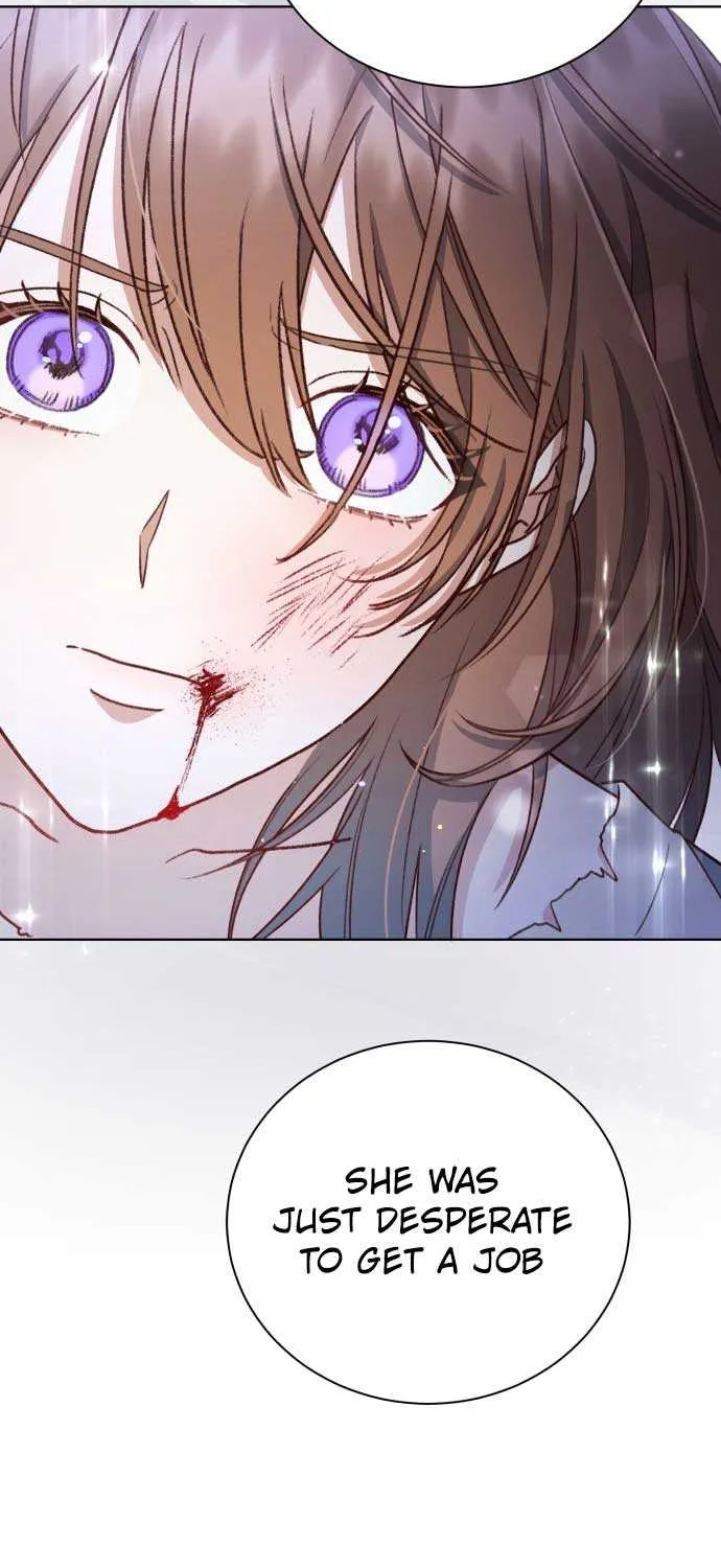 Unrequited Love Doesn’t End With Marriage Chapter 4 page 29 - 