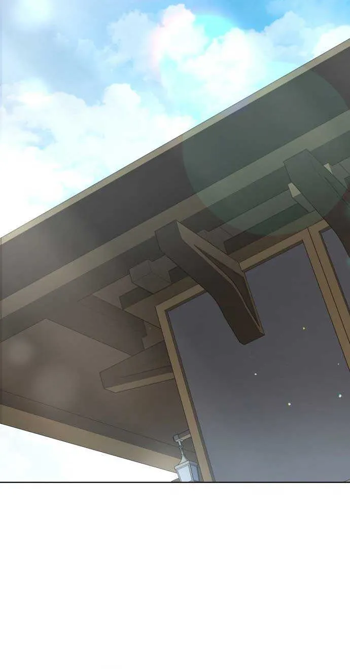 Unrequited Love Doesn’t End With Marriage Chapter 4 page 33 - 