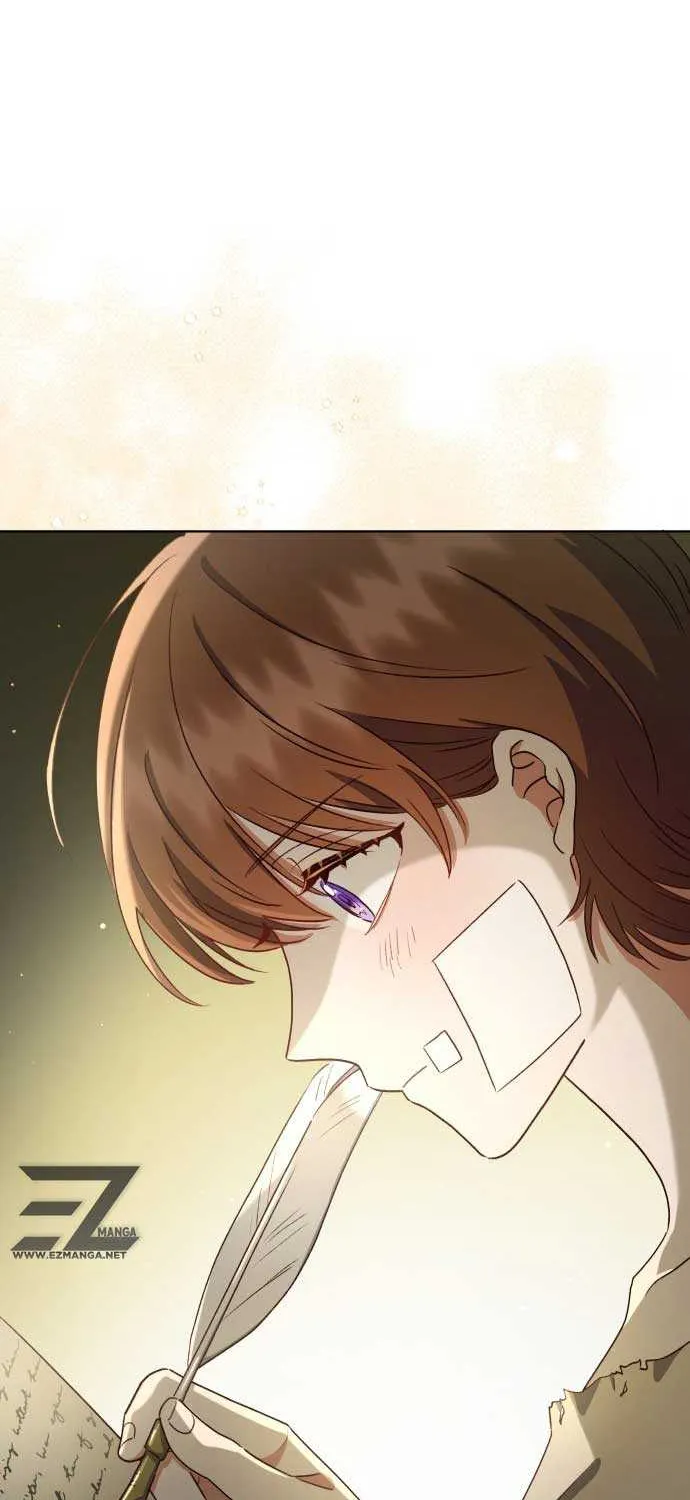 Unrequited Love Doesn’t End With Marriage Chapter 4 page 46 - 