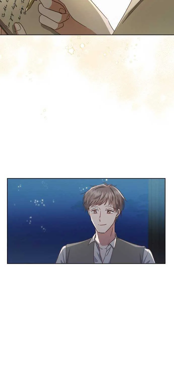 Unrequited Love Doesn’t End With Marriage Chapter 4 page 47 - 