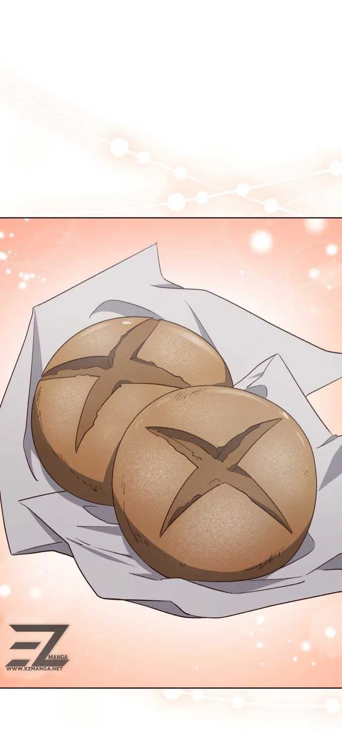 Unrequited Love Doesn’t End With Marriage Chapter 4 page 48 - 