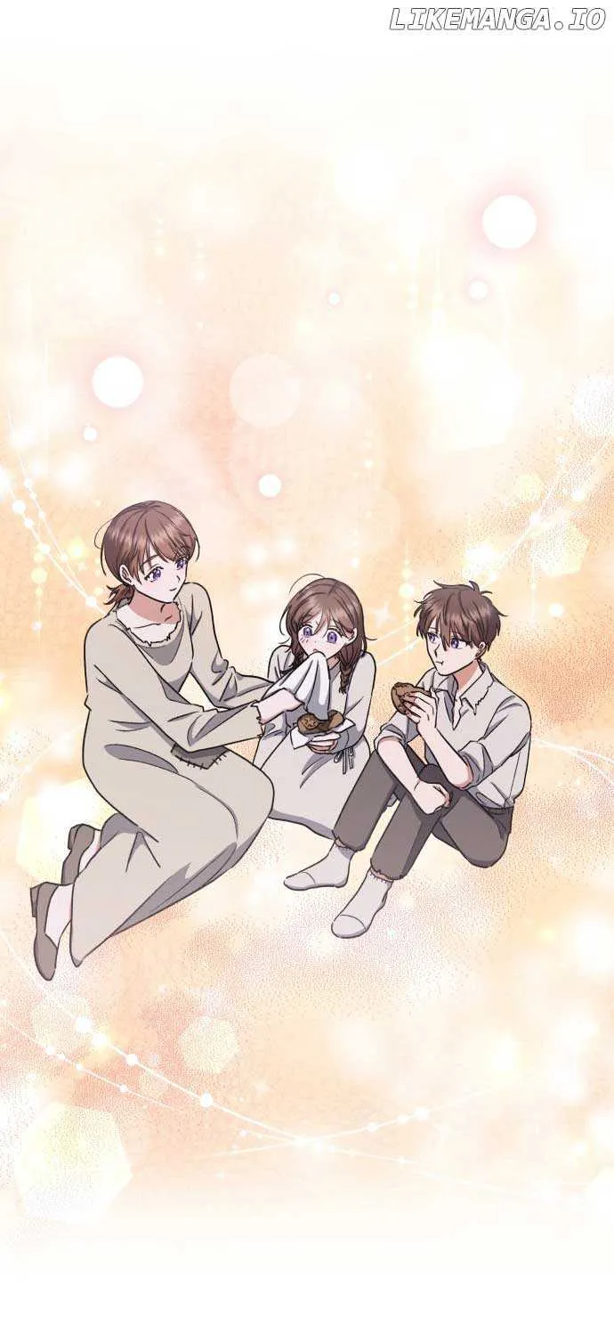 Unrequited Love Doesn’t End With Marriage Chapter 4 page 49 - 