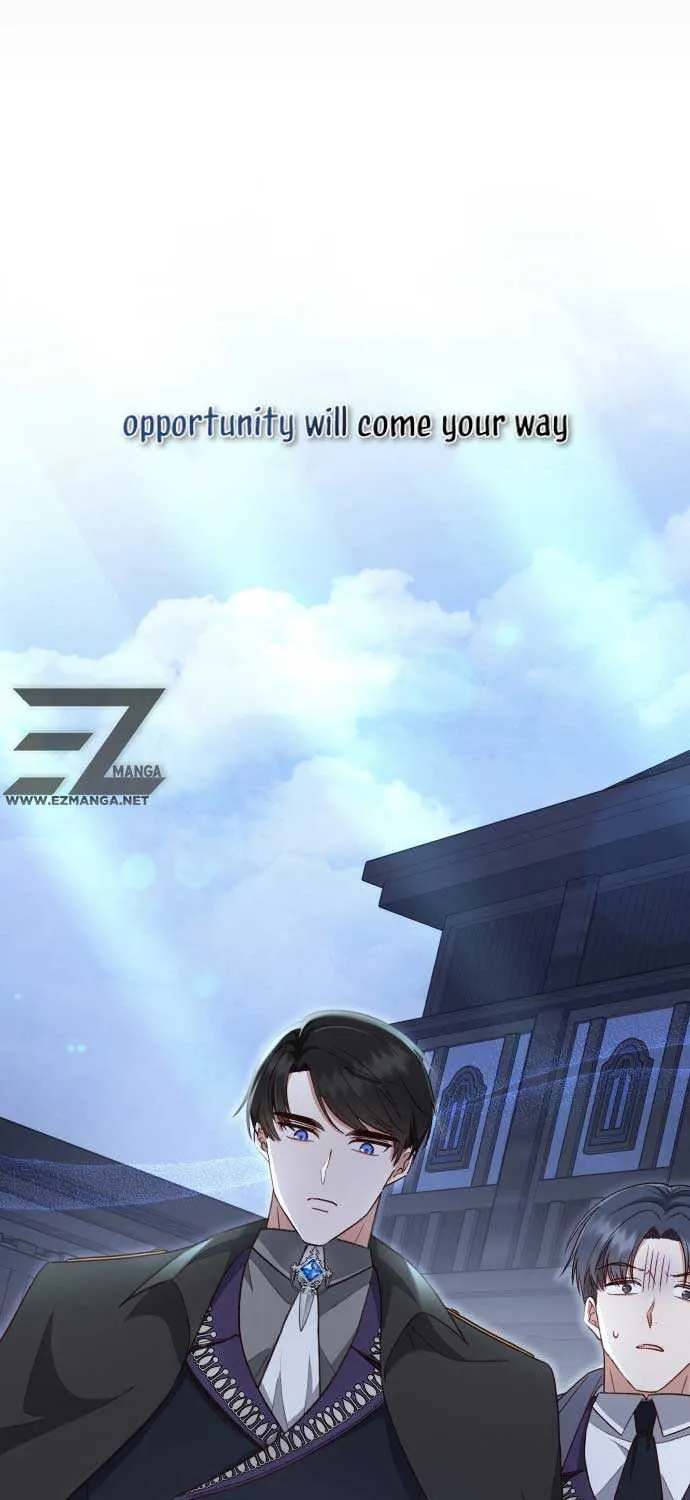 Unrequited Love Doesn’t End With Marriage Chapter 4 page 6 - 
