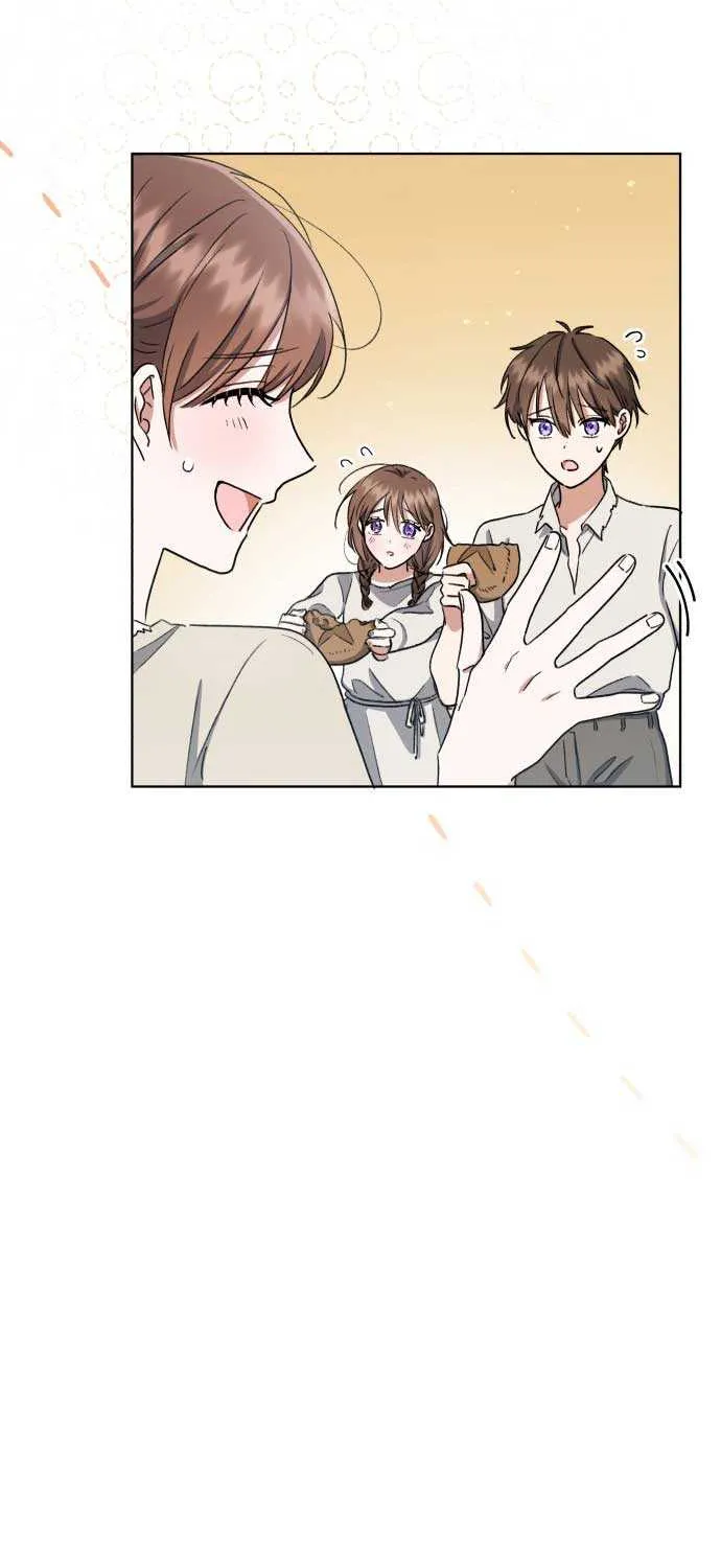 Unrequited Love Doesn’t End With Marriage Chapter 4 page 51 - 