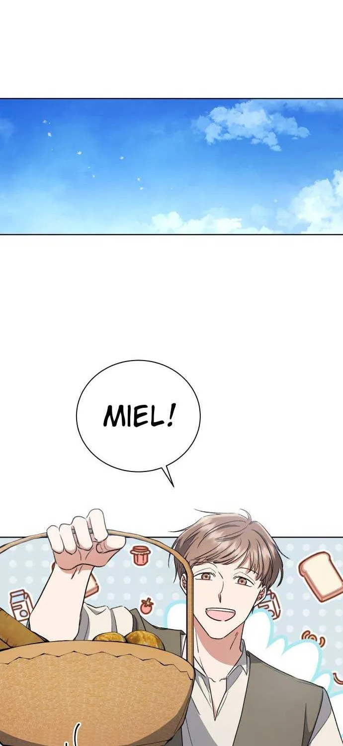 Unrequited Love Doesn’t End With Marriage Chapter 4 page 52 - 