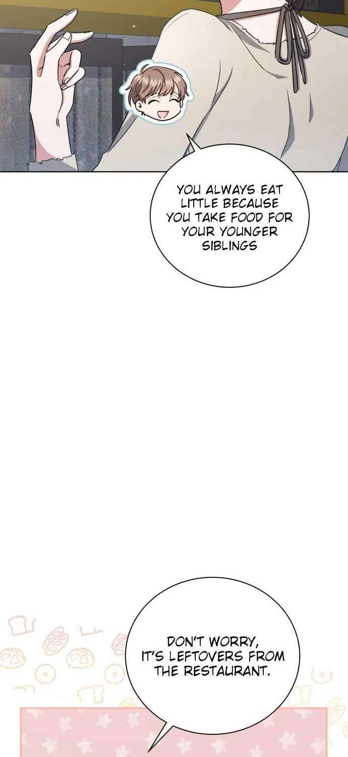 Unrequited Love Doesn’t End With Marriage Chapter 4 page 54 - 