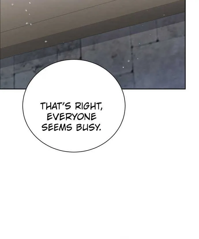 Unrequited Love Doesn’t End With Marriage Chapter 4 page 56 - 