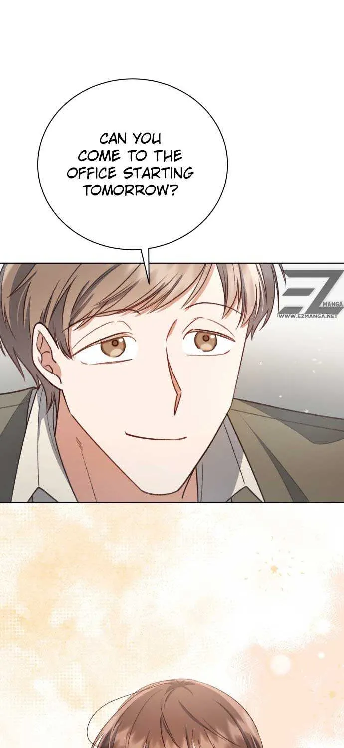 Unrequited Love Doesn’t End With Marriage Chapter 4 page 58 - 