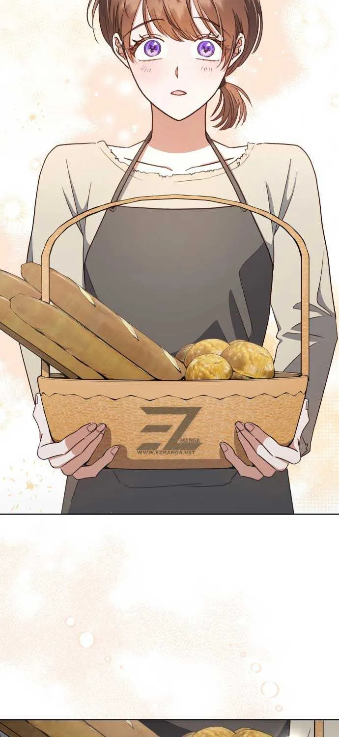Unrequited Love Doesn’t End With Marriage Chapter 4 page 59 - 