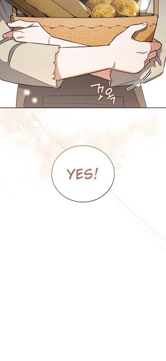 Unrequited Love Doesn’t End With Marriage Chapter 4 page 60 - 