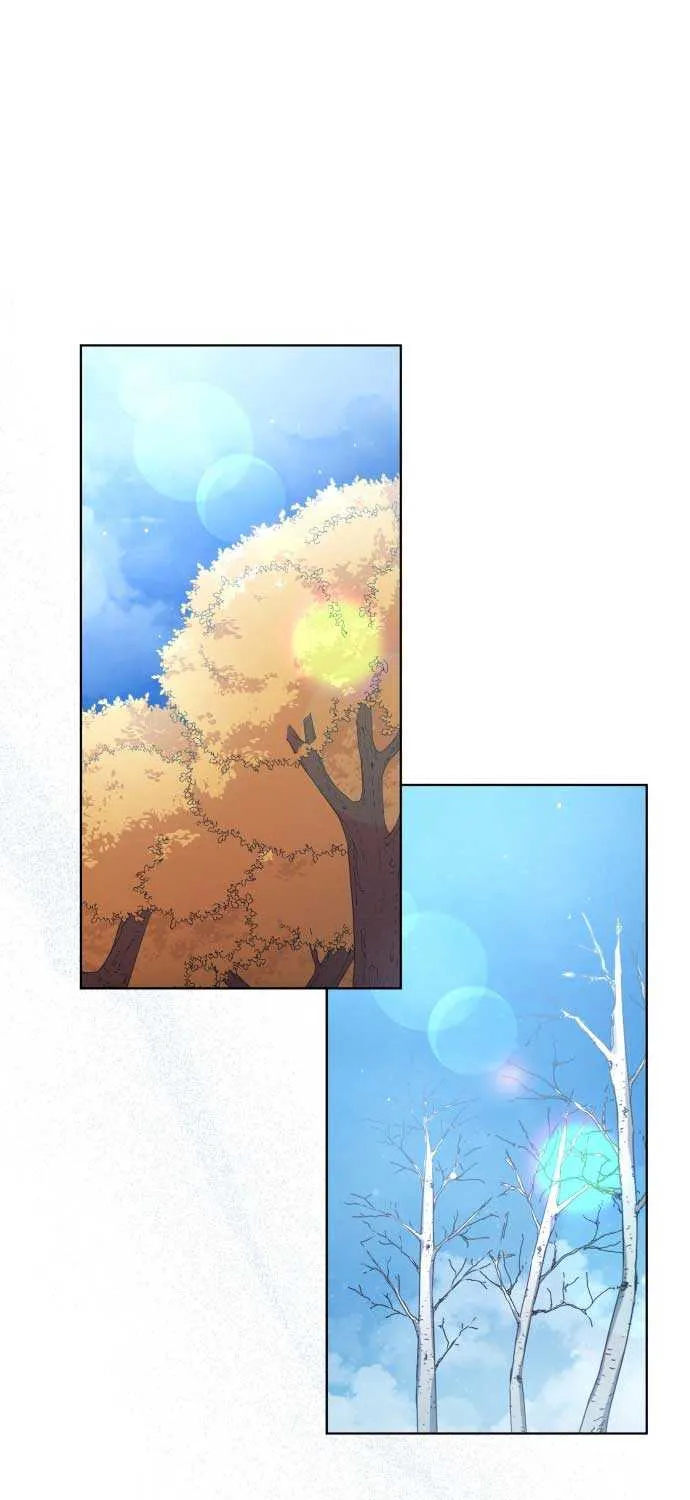 Unrequited Love Doesn’t End With Marriage Chapter 4 page 61 - 