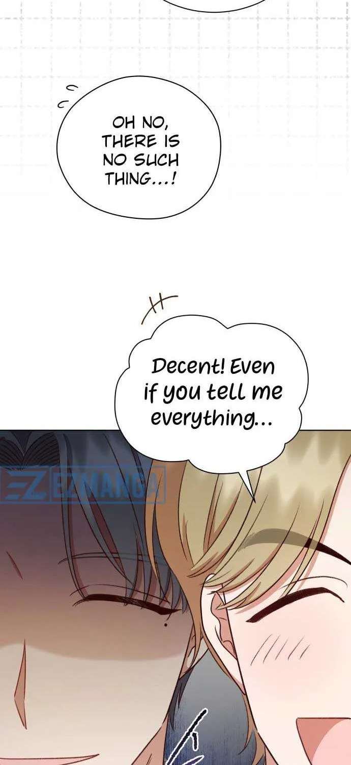 Unrequited Love Doesn’t End With Marriage Chapter 4 page 66 - 