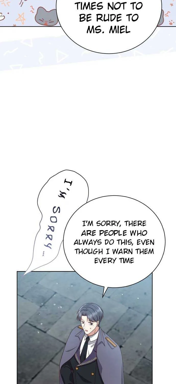 Unrequited Love Doesn’t End With Marriage Chapter 4 page 68 - 