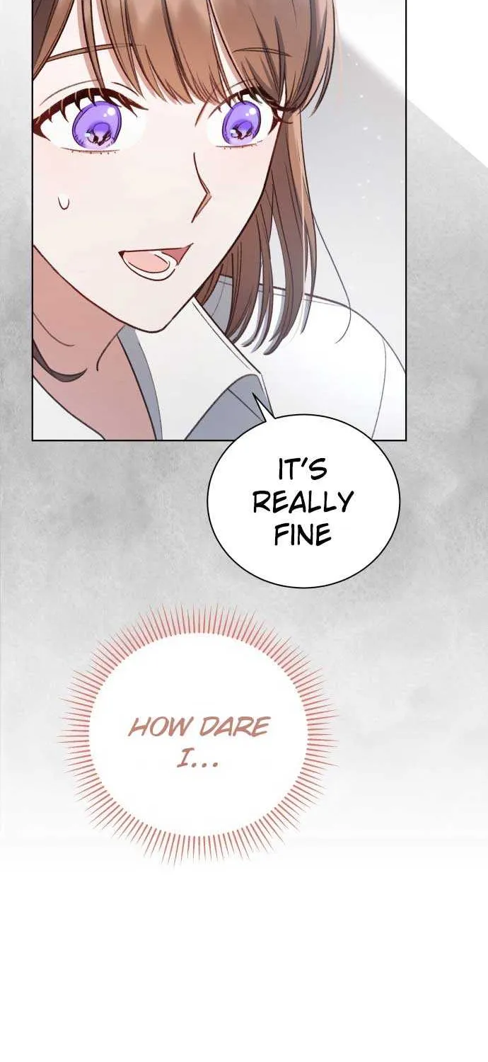 Unrequited Love Doesn’t End With Marriage Chapter 4 page 70 - 