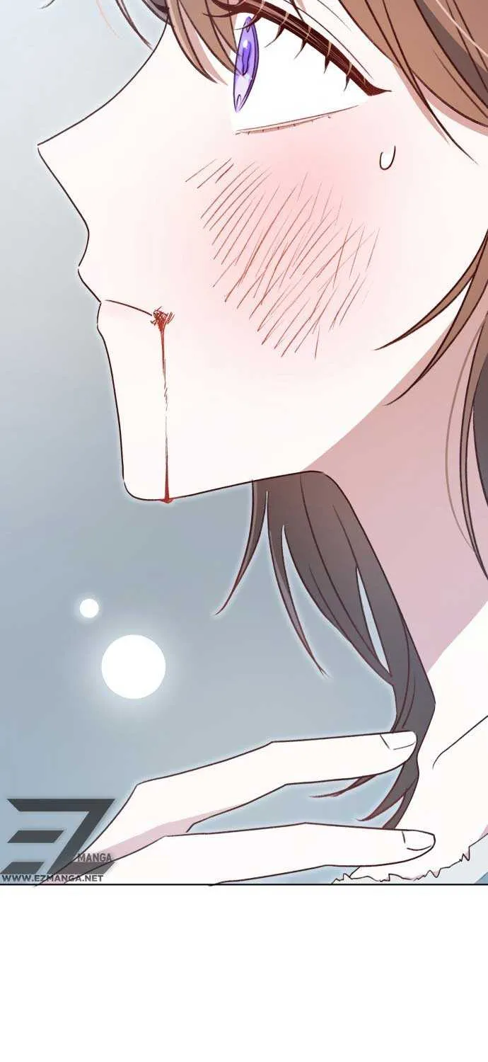 Unrequited Love Doesn’t End With Marriage Chapter 4 page 8 - 