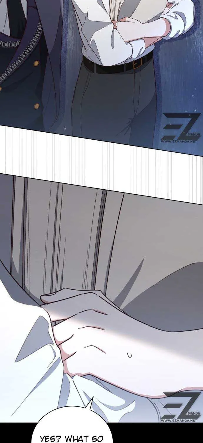 Unrequited Love Doesn’t End With Marriage Chapter 4 page 73 - 