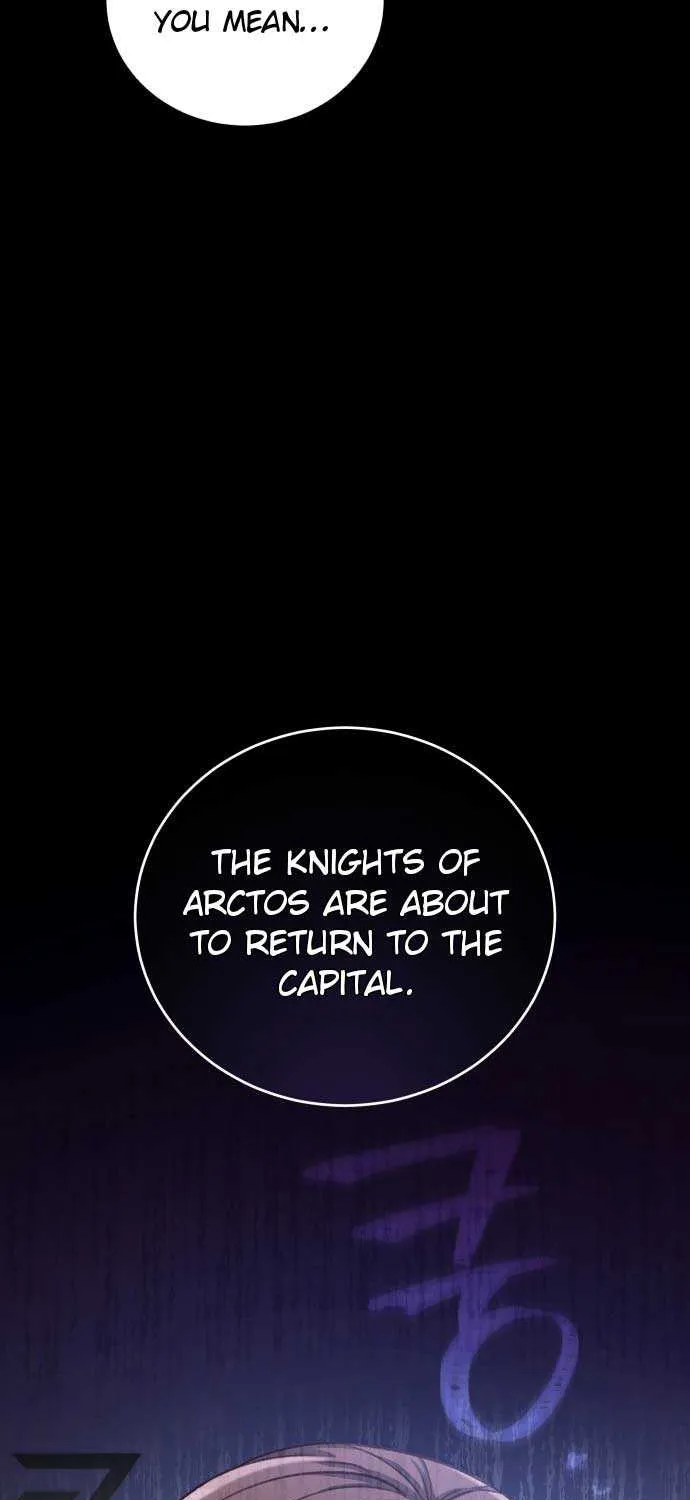 Unrequited Love Doesn’t End With Marriage Chapter 4 page 74 - 