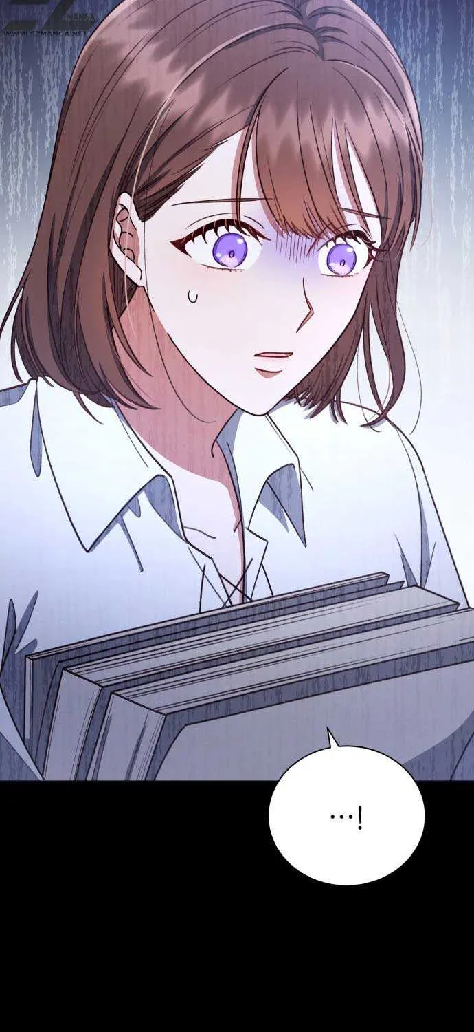 Unrequited Love Doesn’t End With Marriage Chapter 4 page 75 - 
