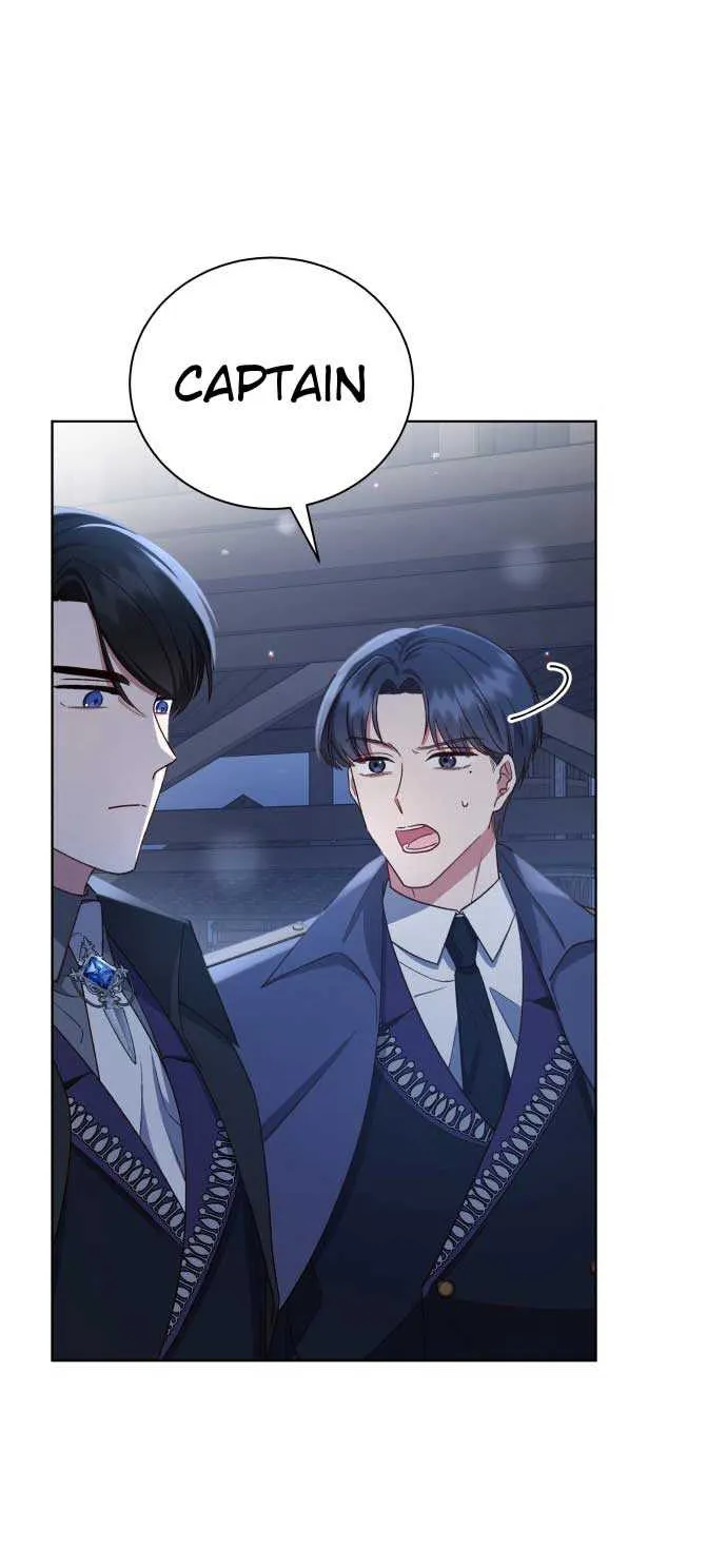 Unrequited Love Doesn’t End With Marriage Chapter 4 page 9 - 