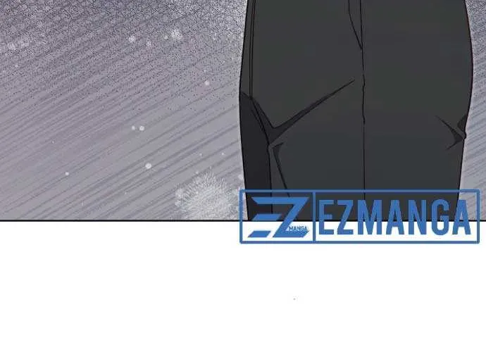 Unrequited Love Doesn’t End With Marriage Chapter 5 page 12 - 