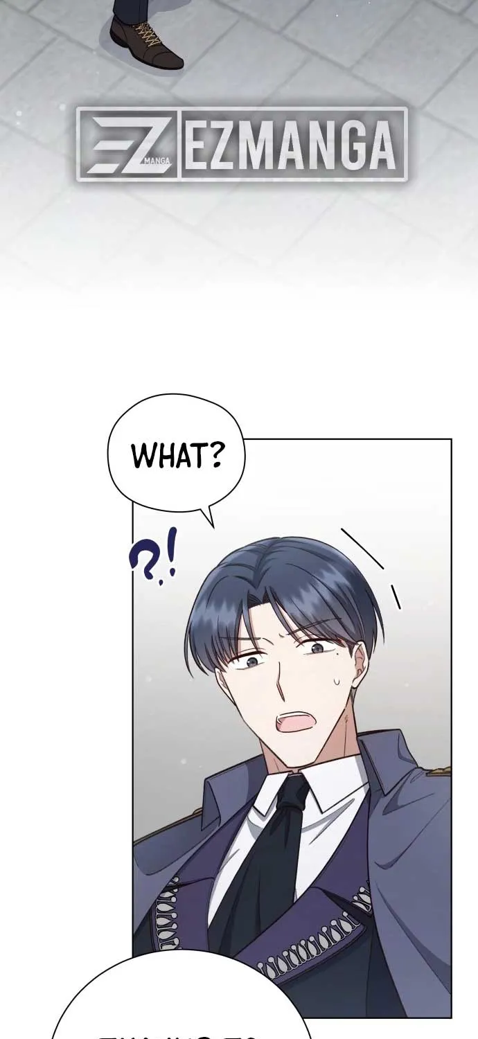 Unrequited Love Doesn’t End With Marriage Chapter 5 page 15 - 
