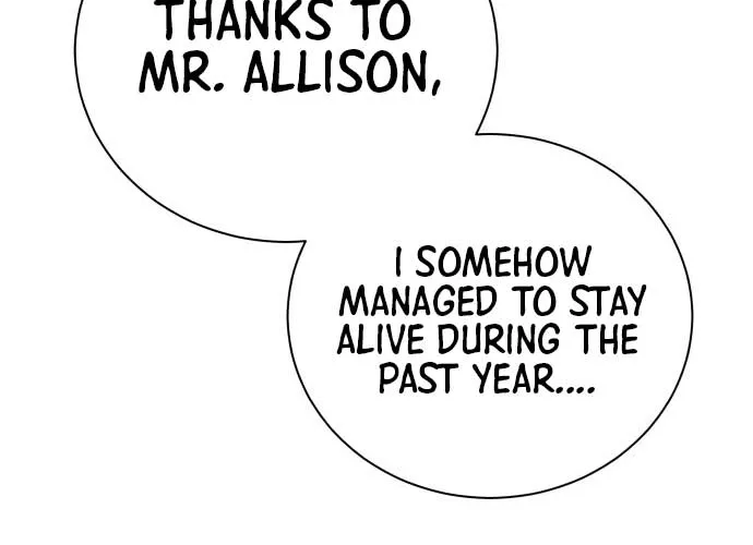 Unrequited Love Doesn’t End With Marriage Chapter 5 page 16 - 