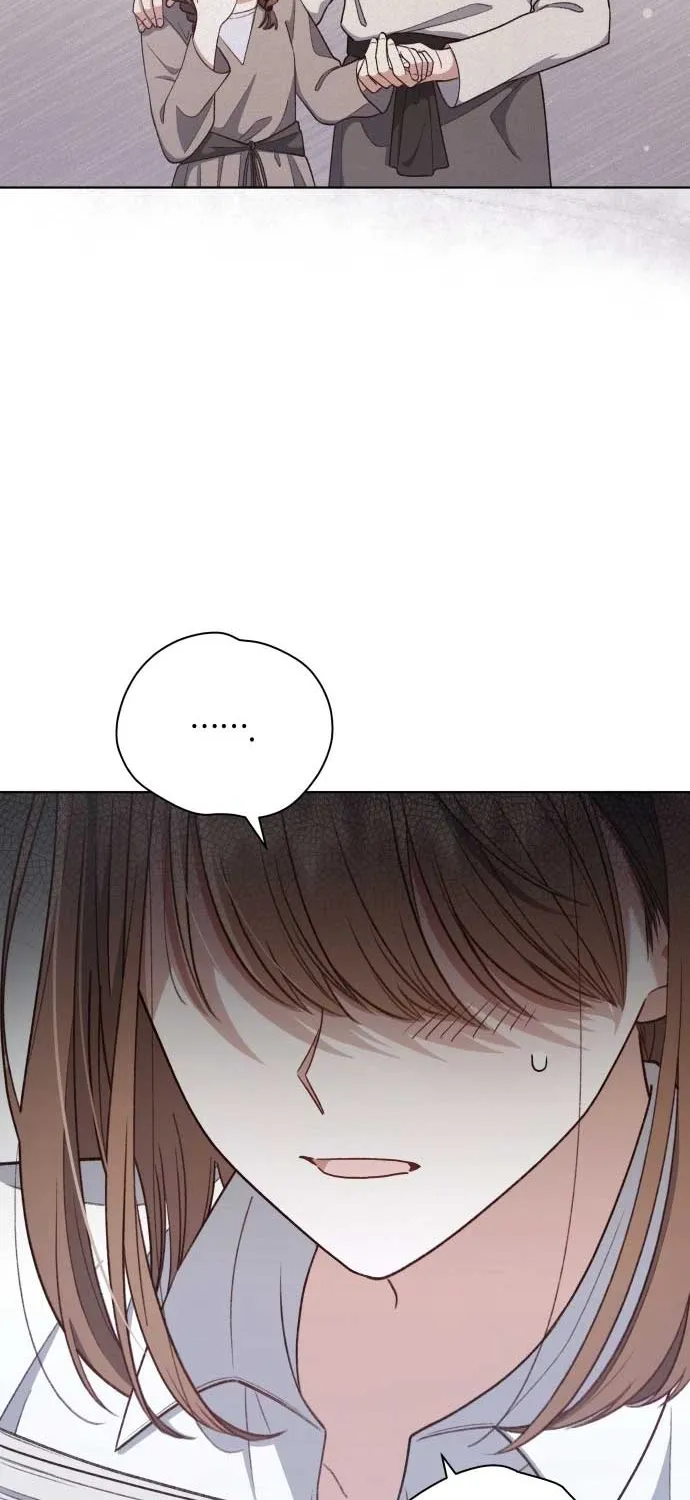 Unrequited Love Doesn’t End With Marriage Chapter 5 page 18 - 