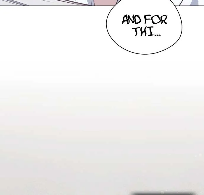 Unrequited Love Doesn’t End With Marriage Chapter 5 page 19 - 