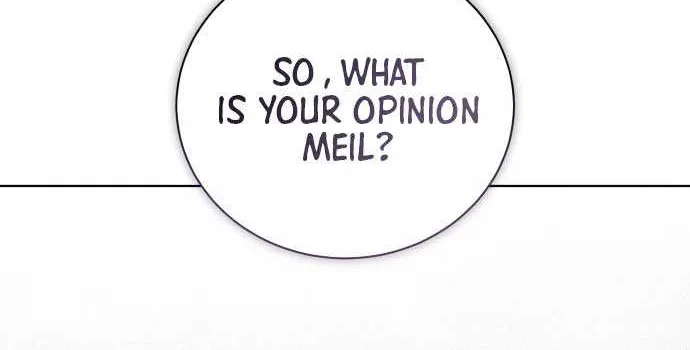 Unrequited Love Doesn’t End With Marriage Chapter 5 page 27 - 