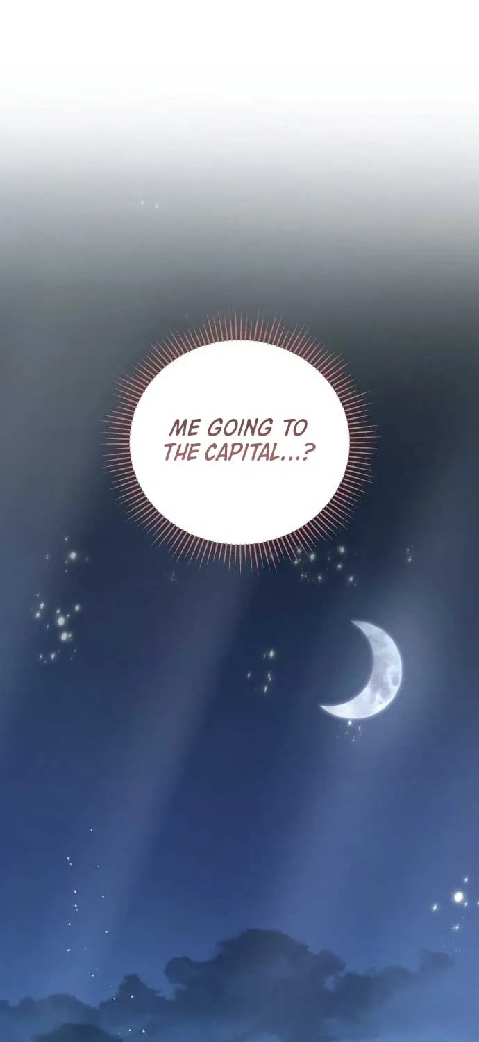 Unrequited Love Doesn’t End With Marriage Chapter 5 page 29 - 