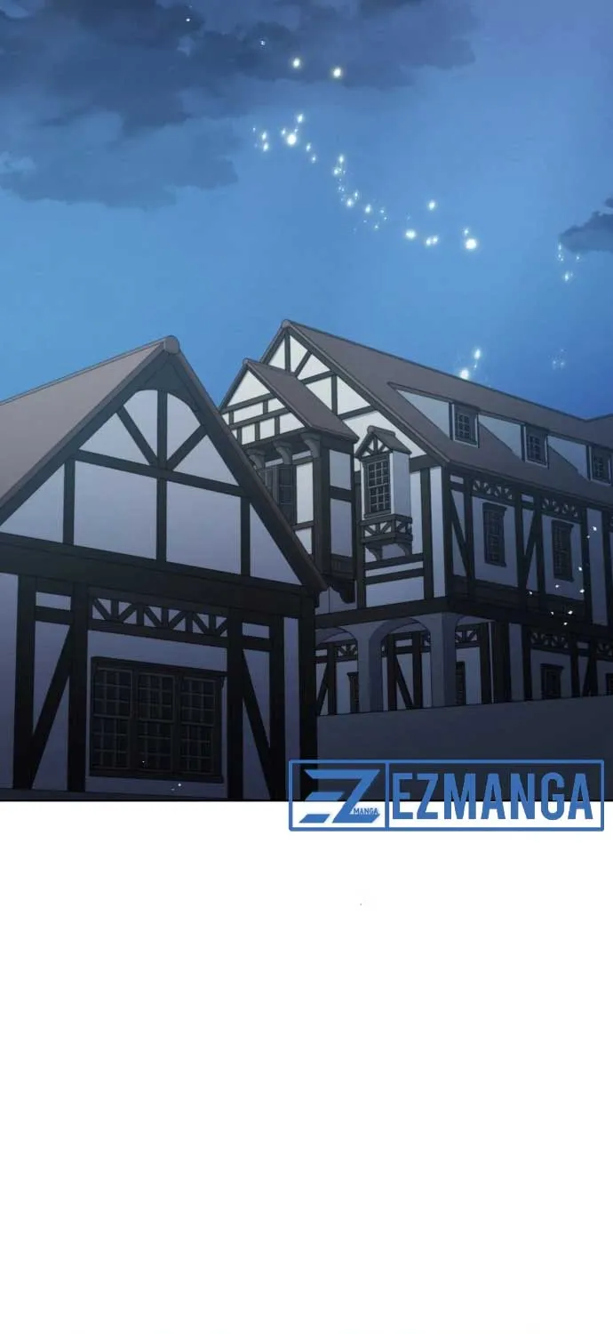 Unrequited Love Doesn’t End With Marriage Chapter 5 page 30 - 