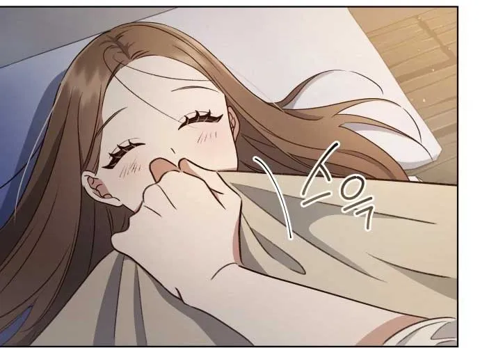 Unrequited Love Doesn’t End With Marriage Chapter 5 page 31 - 