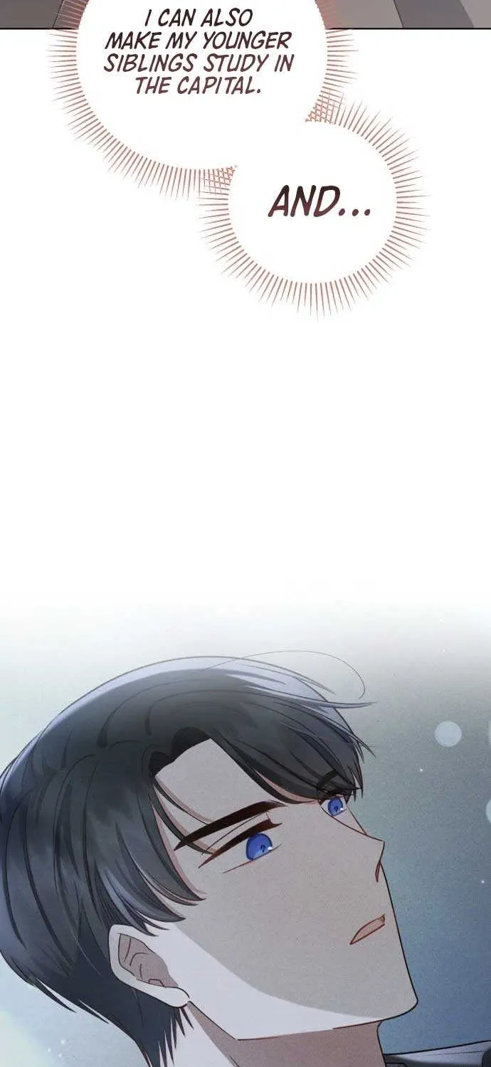 Unrequited Love Doesn’t End With Marriage Chapter 5 page 37 - 