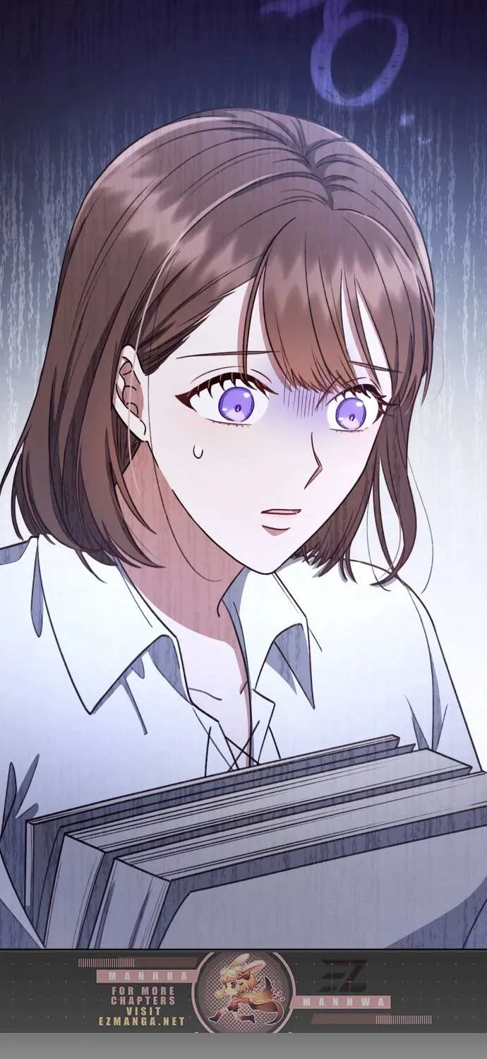 Unrequited Love Doesn’t End With Marriage Chapter 5 page 6 - 