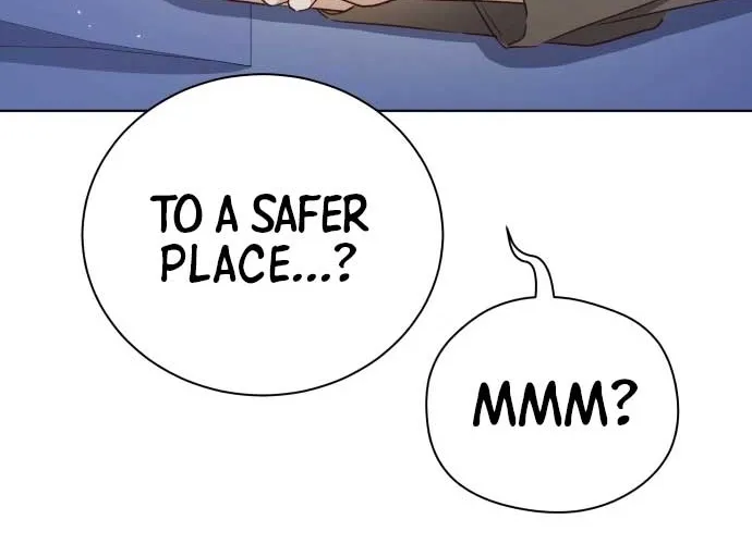 Unrequited Love Doesn’t End With Marriage Chapter 5 page 51 - 