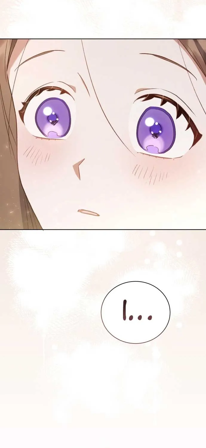 Unrequited Love Doesn’t End With Marriage Chapter 5 page 54 - 
