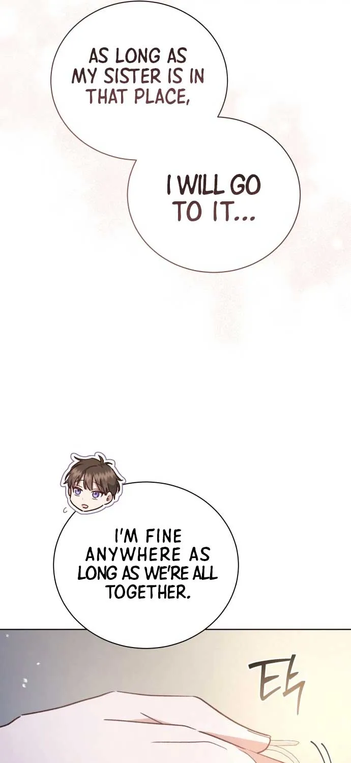 Unrequited Love Doesn’t End With Marriage Chapter 5 page 56 - 
