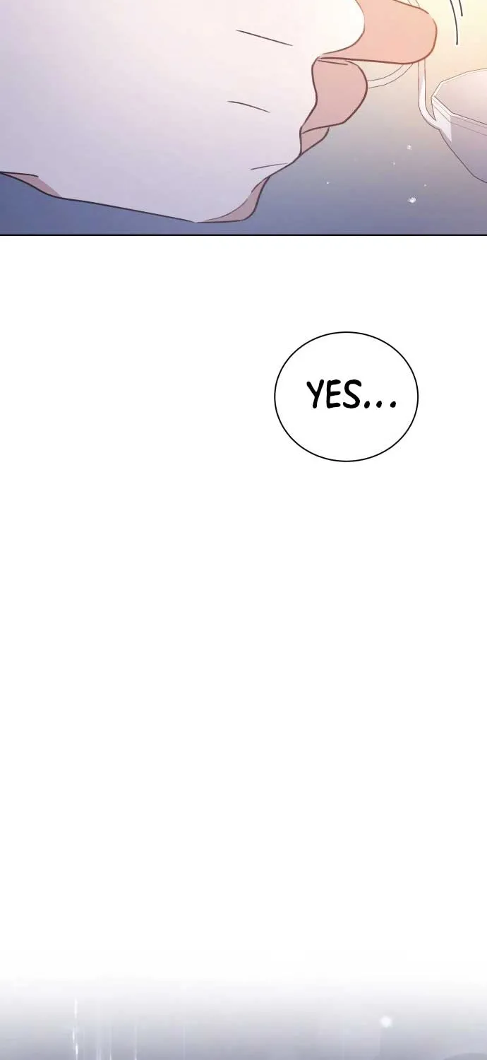 Unrequited Love Doesn’t End With Marriage Chapter 5 page 57 - 