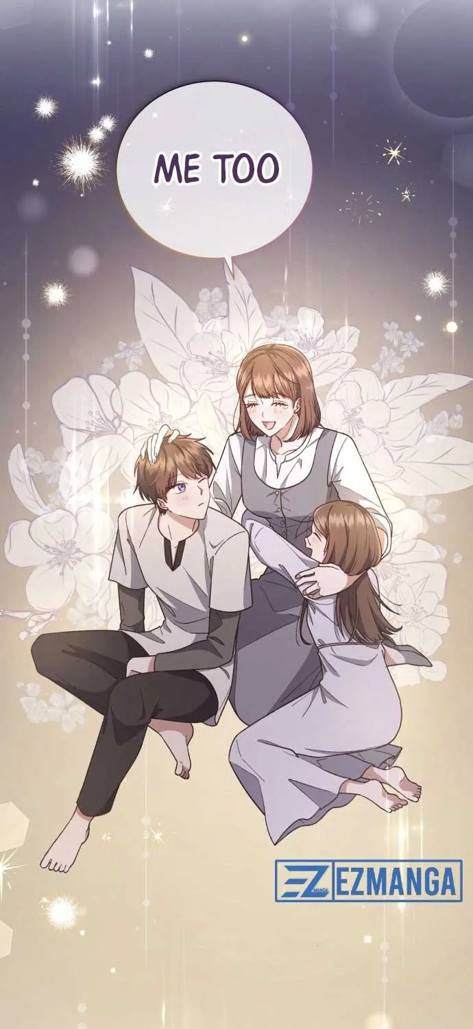 Unrequited Love Doesn’t End With Marriage Chapter 5 page 58 - 
