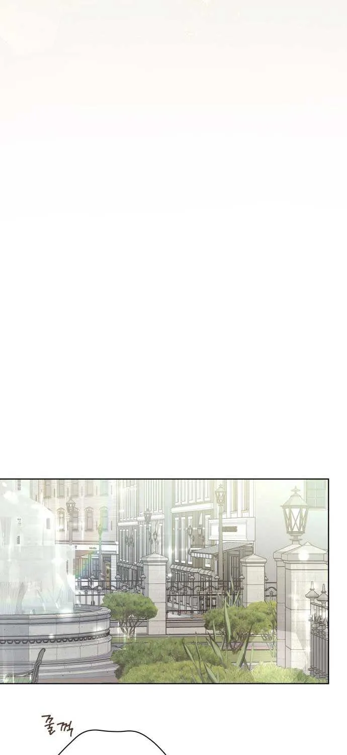 Unrequited Love Doesn’t End With Marriage Chapter 5 page 60 - 