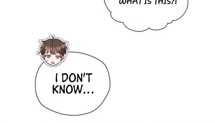 Unrequited Love Doesn’t End With Marriage Chapter 5 page 63 - 