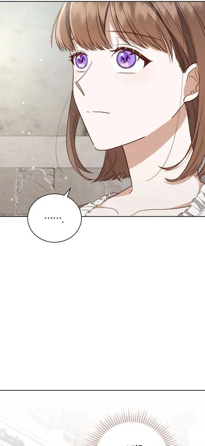 Unrequited Love Doesn’t End With Marriage Chapter 5 page 64 - 