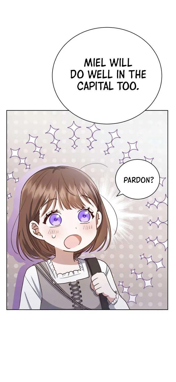 Unrequited Love Doesn’t End With Marriage Chapter 5 page 69 - 