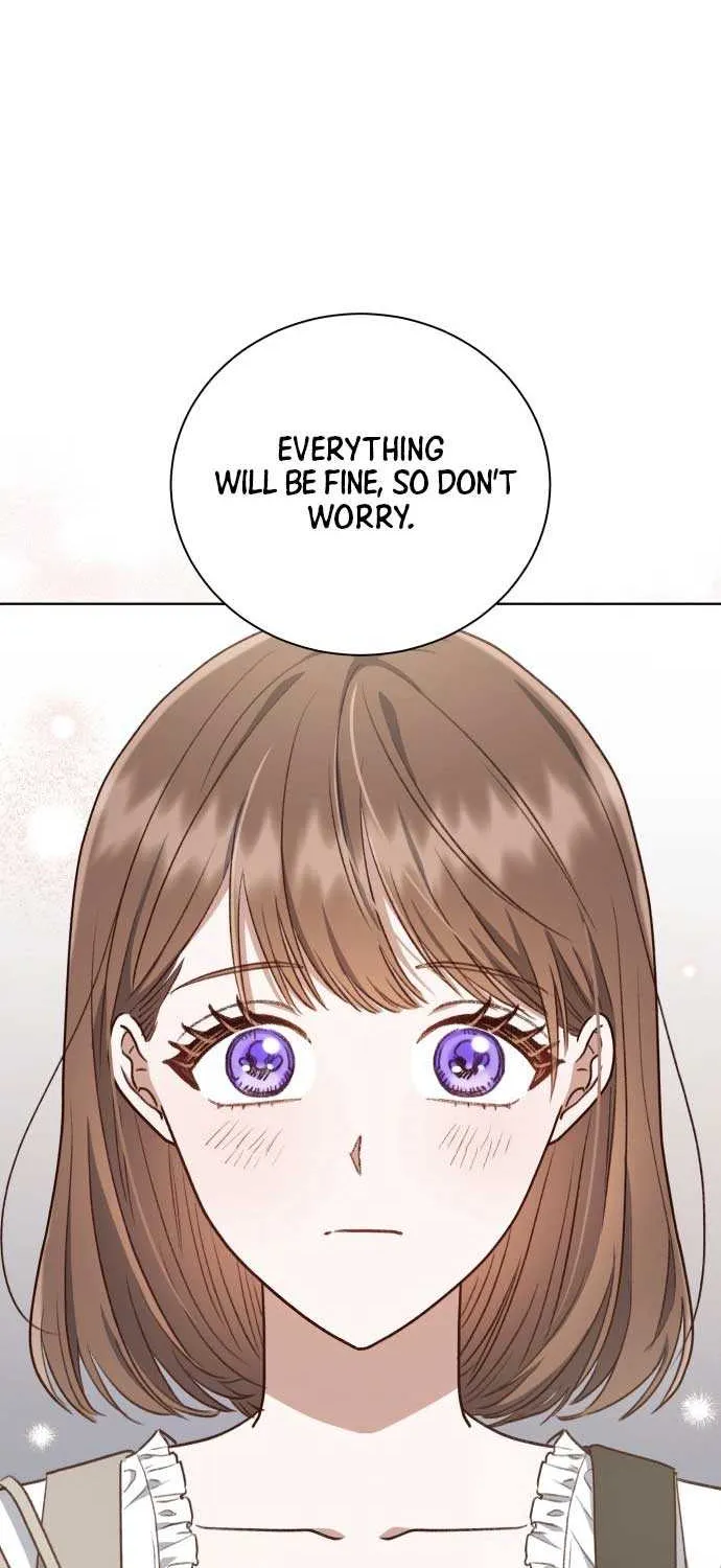 Unrequited Love Doesn’t End With Marriage Chapter 5 page 72 - 