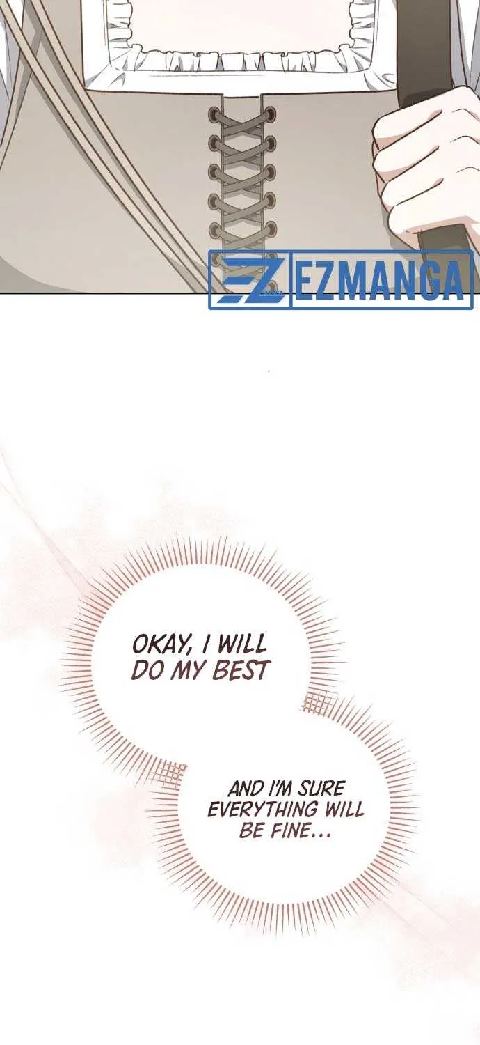 Unrequited Love Doesn’t End With Marriage Chapter 5 page 73 - 